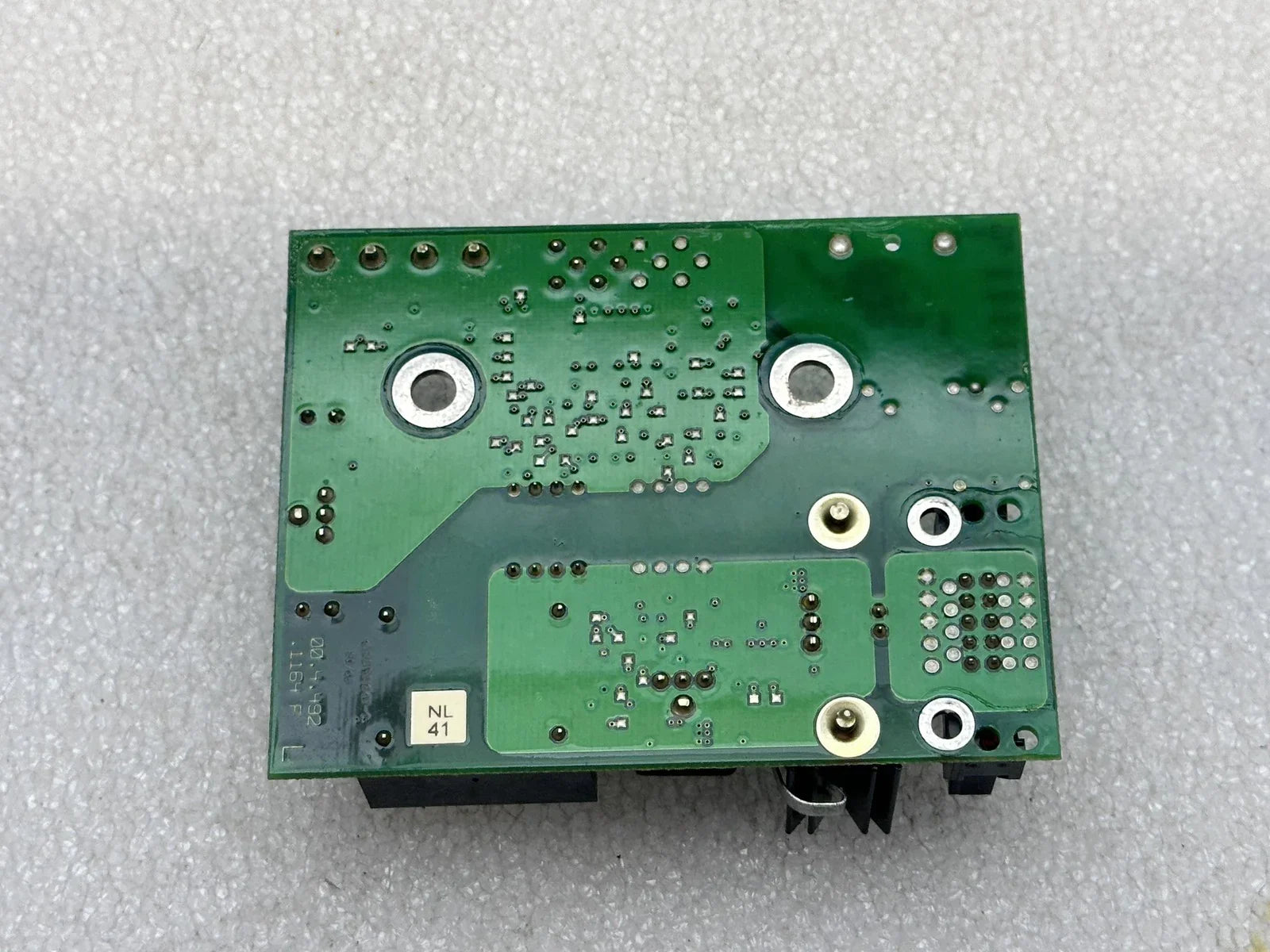 s-l1600_4b6f5cd5-3e95-41a4-a394-9cdea2ef8713 - KLR Automation