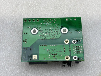 s-l1600_4b6f5cd5-3e95-41a4-a394-9cdea2ef8713 - KLR Automation