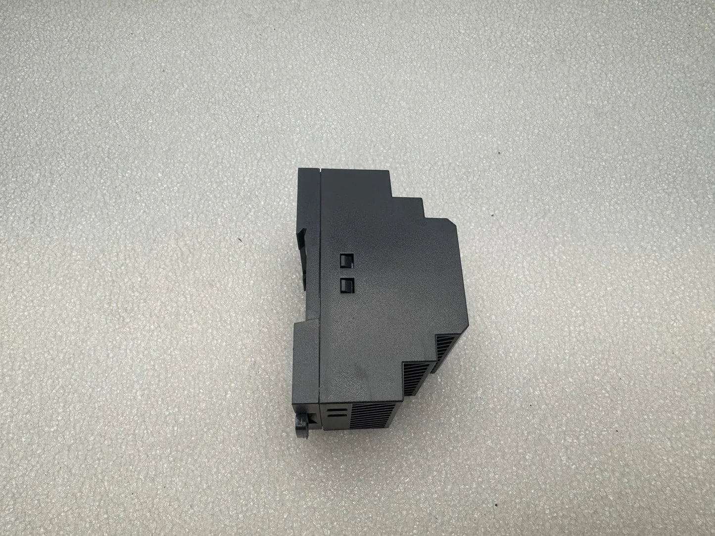 s-l1600_4b6f7688-fd9d-4448-8d27-2ad92a7eeac6 - KLR Automation