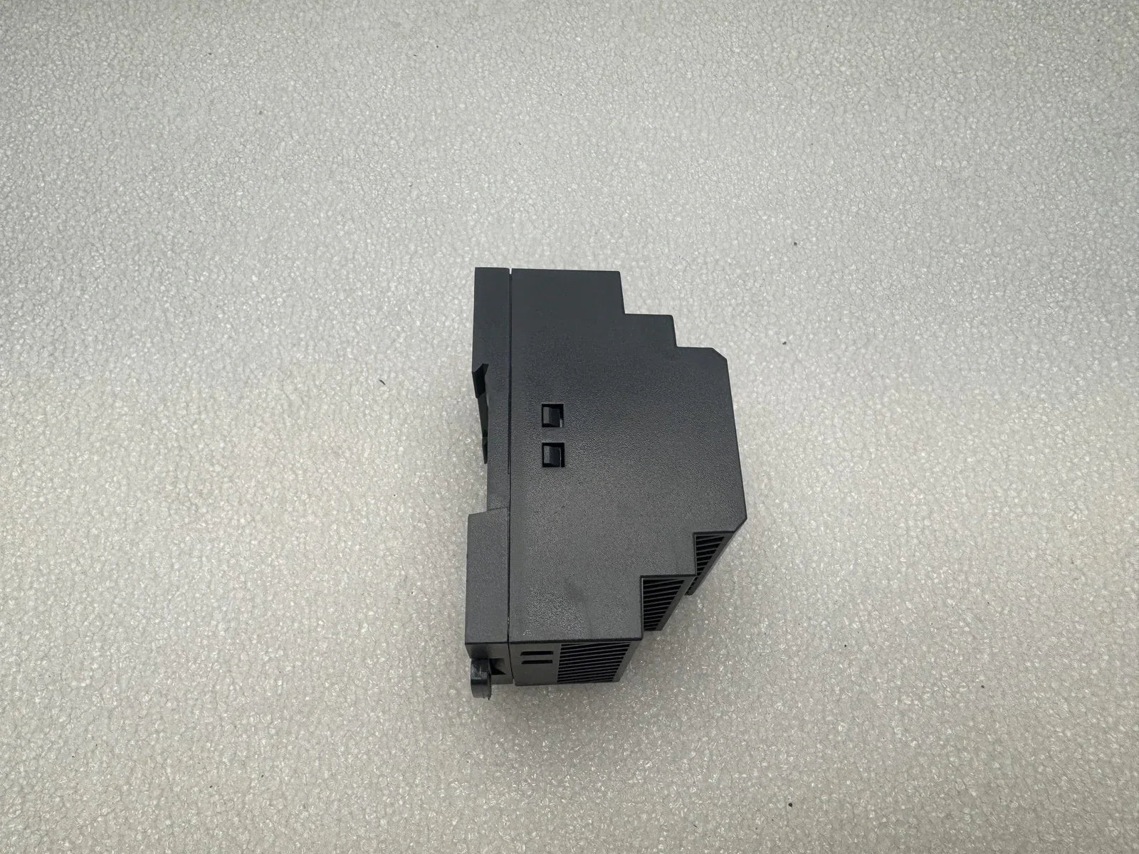 s-l1600_4b6f7688-fd9d-4448-8d27-2ad92a7eeac6 - KLR Automation