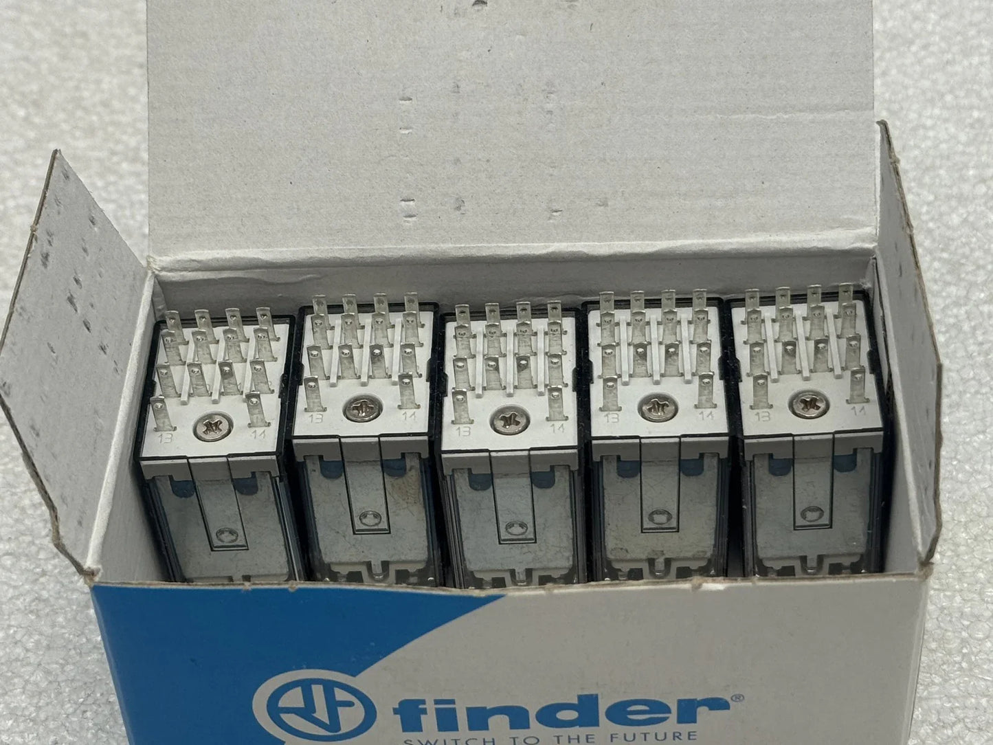 s-l1600_4b79f36f-1af0-4678-b23e-ca8a4bb73fc8 - KLR Automation