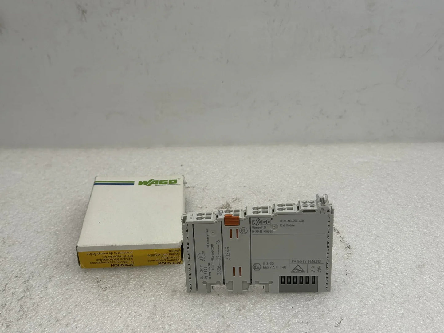 s-l1600_4b7a8529-5f53-44f8-add9-1bce4fac5aa5 - KLR Automation