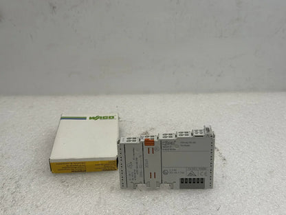 s-l1600_4b7a8529-5f53-44f8-add9-1bce4fac5aa5 - KLR Automation