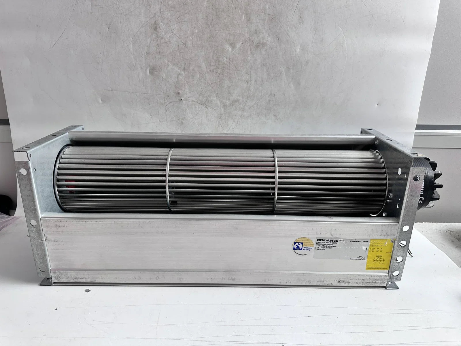 s-l1600_4b7d71a7-415c-4bee-9ff4-d980febd15be - KLR Automation