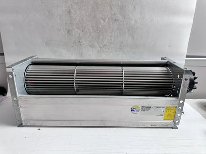 s-l1600_4b7d71a7-415c-4bee-9ff4-d980febd15be - KLR Automation