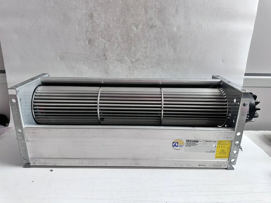 s-l1600_4b7d71a7-415c-4bee-9ff4-d980febd15be - KLR Automation