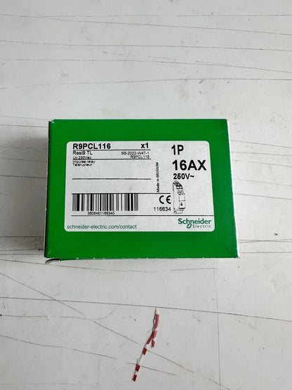 s-l1600_4b8400ba-d853-4b6e-aa2e-22a5e258a63e - KLR Automation