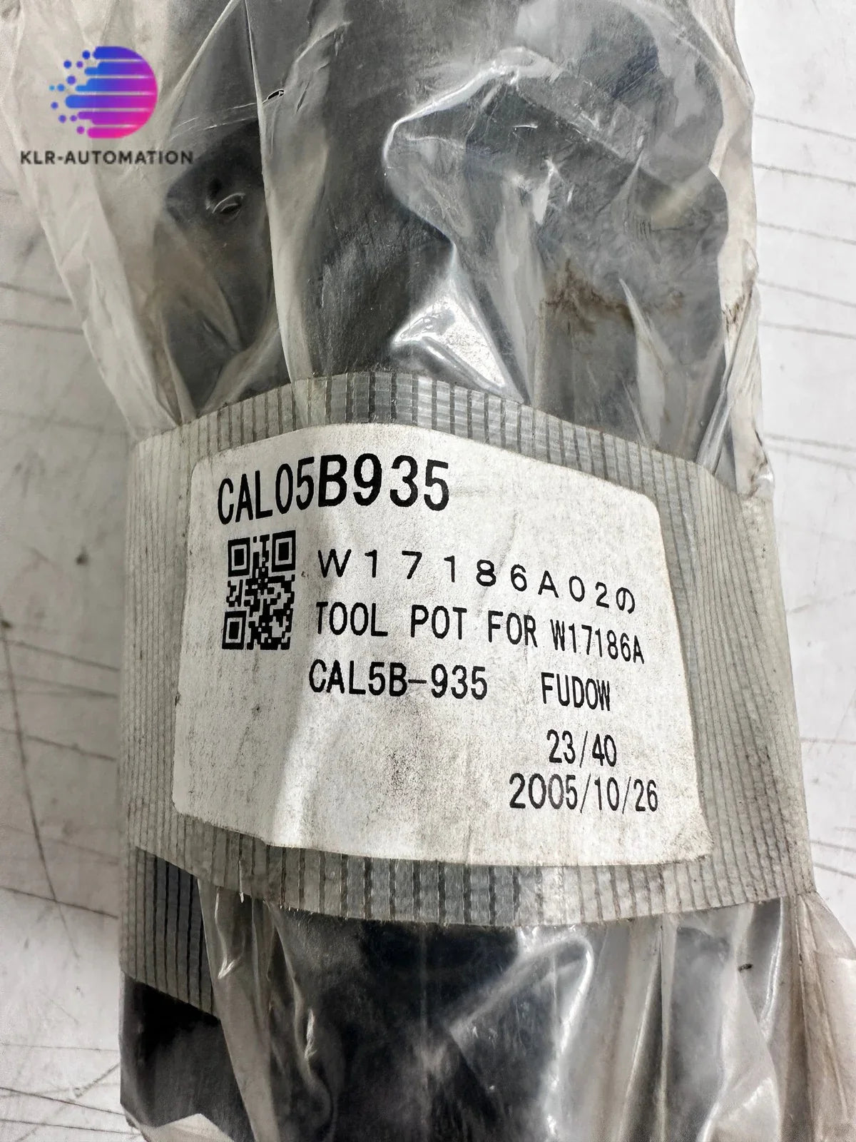 s-l1600_4b851694-472d-4870-b4bf-db314aa79471 - KLR Automation