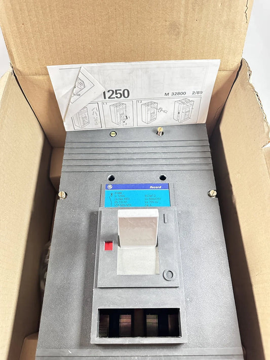 s-l1600_4b8a1d26-06dd-411d-ab86-7a0a0990a380 - KLR Automation