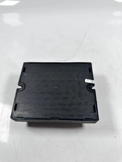 s-l1600_4b8a2259-d926-4d8b-ad69-410392cd13e2 - KLR Automation