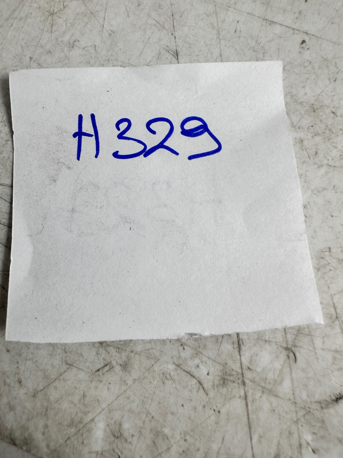 s-l1600_4b92db66-1a65-496a-a709-49bde26ecc06 - KLR Automation