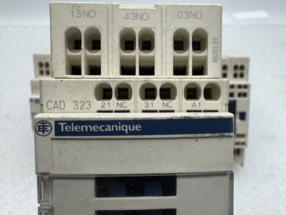 s-l1600_4b937db6-22bd-4da2-9f4a-0ebdbbb6248b - KLR Automation