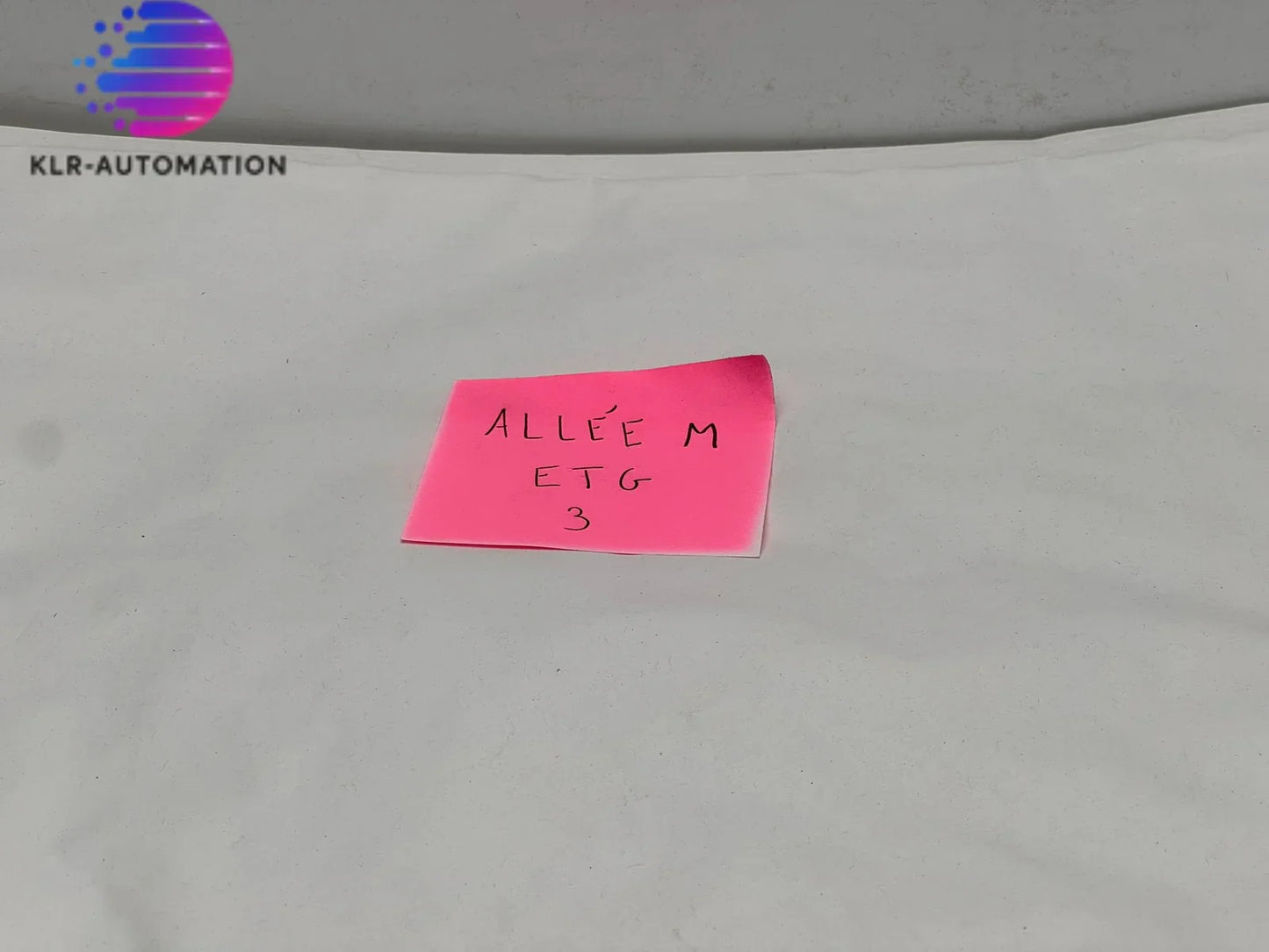 s-l1600_4b93a819-cf68-4be5-a68b-e1d37a4bd702 - KLR Automation