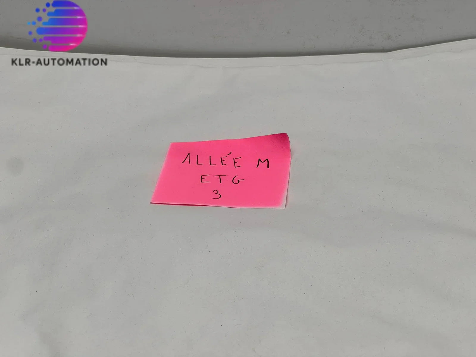 s-l1600_4b93a819-cf68-4be5-a68b-e1d37a4bd702 - KLR Automation