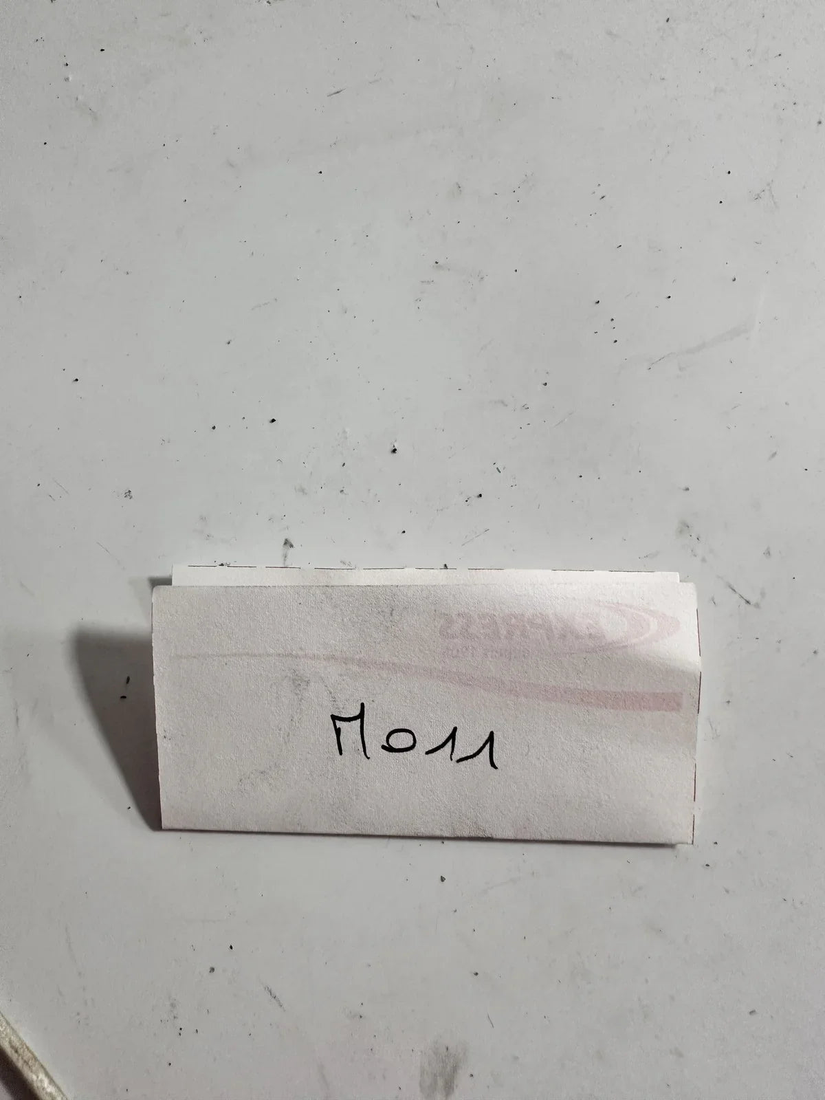 s-l1600_4b97adfc-2aa0-466c-9411-e798ce4e7ee2 - KLR Automation