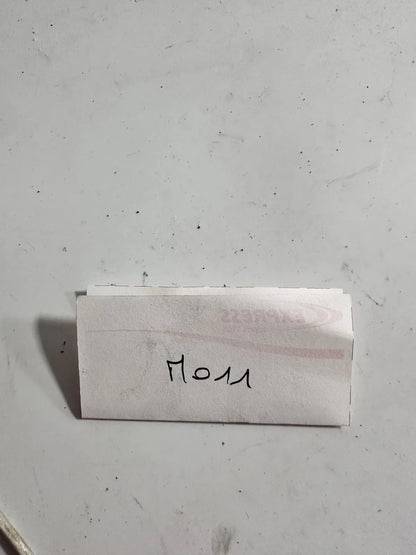 s-l1600_4b97adfc-2aa0-466c-9411-e798ce4e7ee2 - KLR Automation