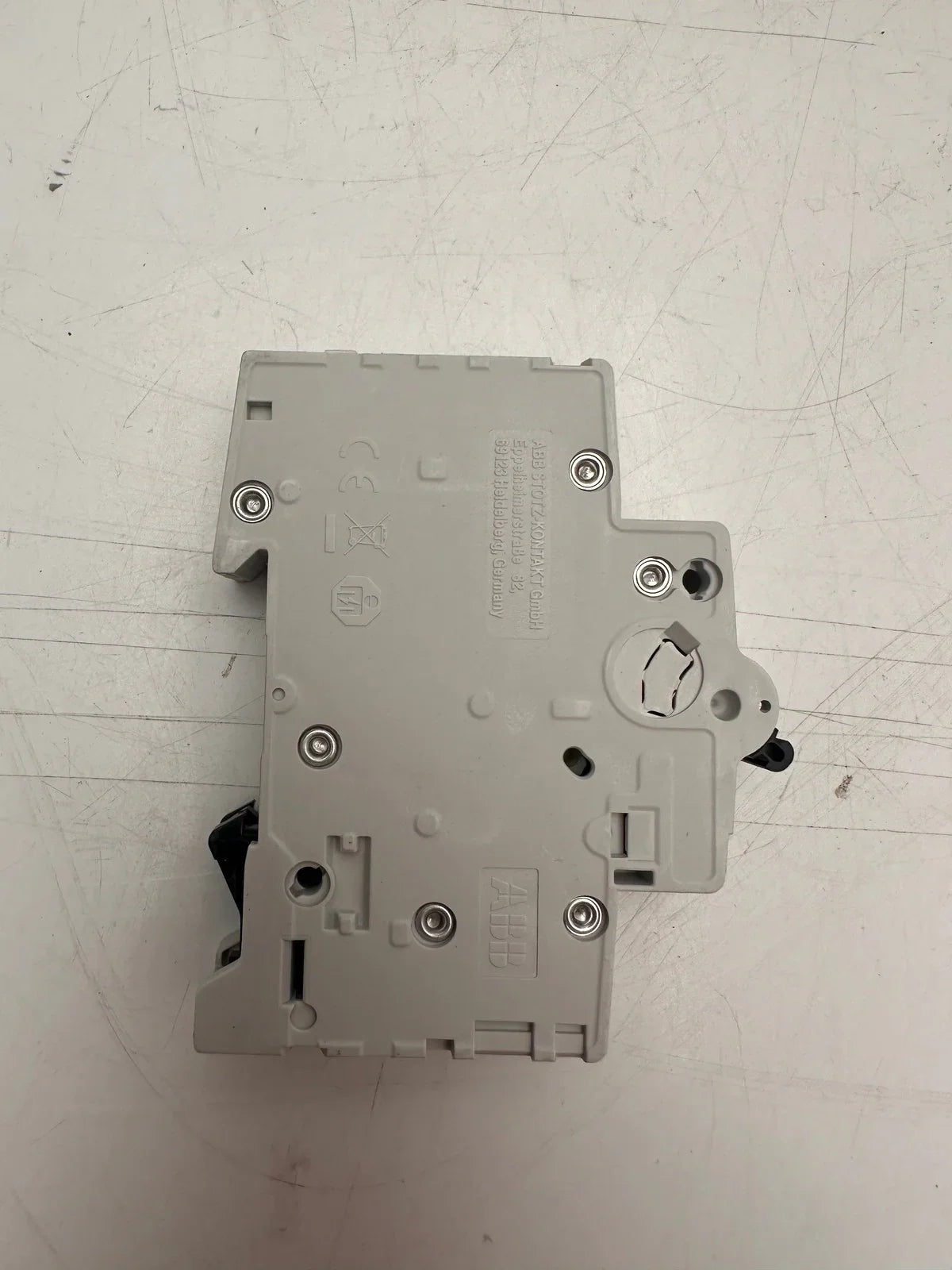 s-l1600_4b986660-f31e-450c-94b1-ba455c071558 - KLR Automation