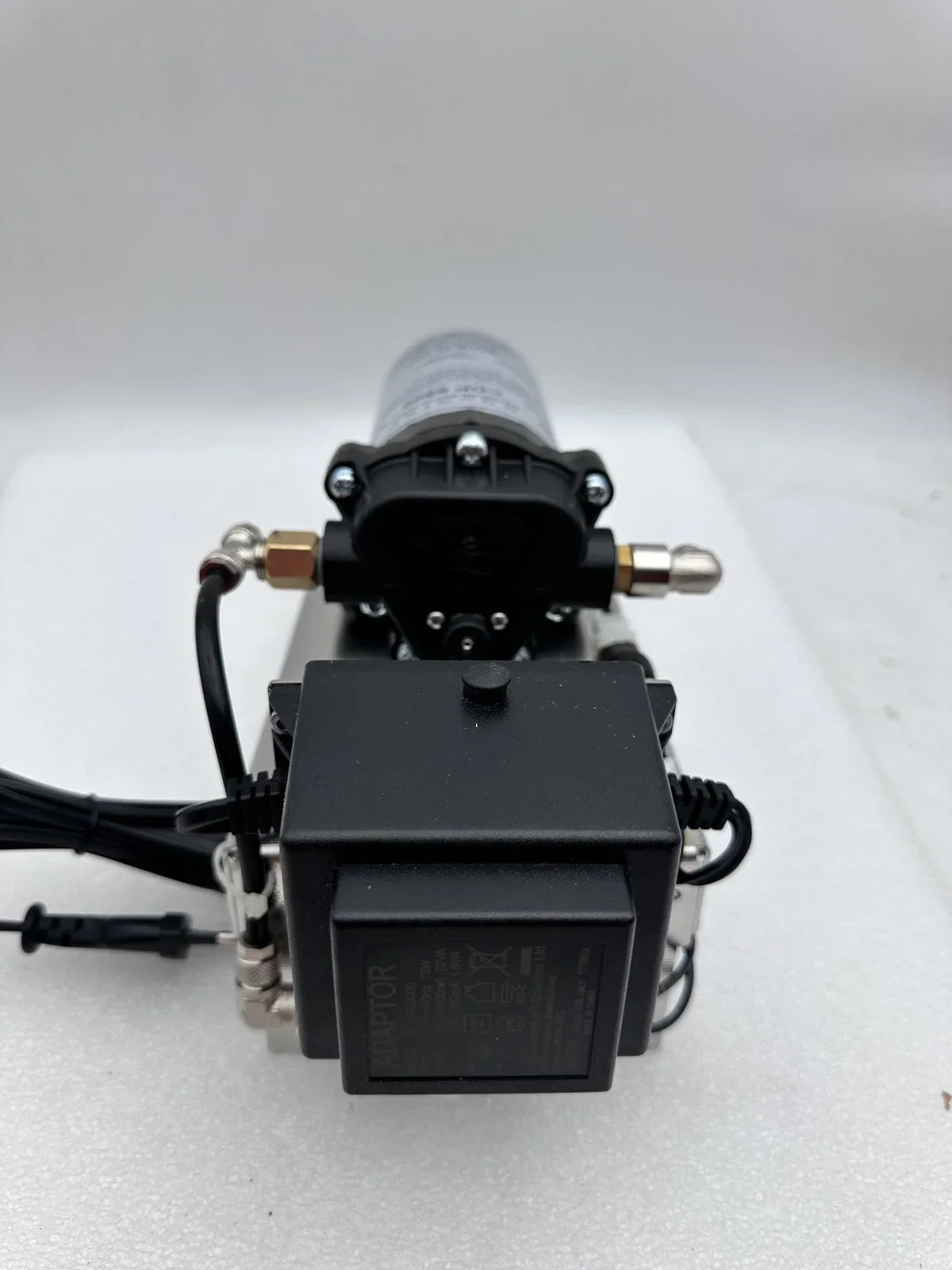 s-l1600_4ba299e9-125b-429b-b7b7-e126df5bfed5 - KLR Automation