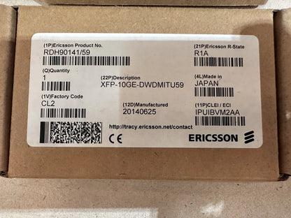 s-l1600_4ba7b6ff-cabe-4946-80a4-1d82e3d048e9 - KLR Automation