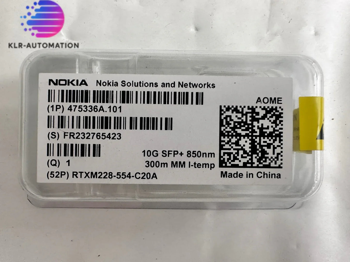 s-l1600_4ba96353-2ba4-4238-a57e-bf490ace7c94 - KLR Automation