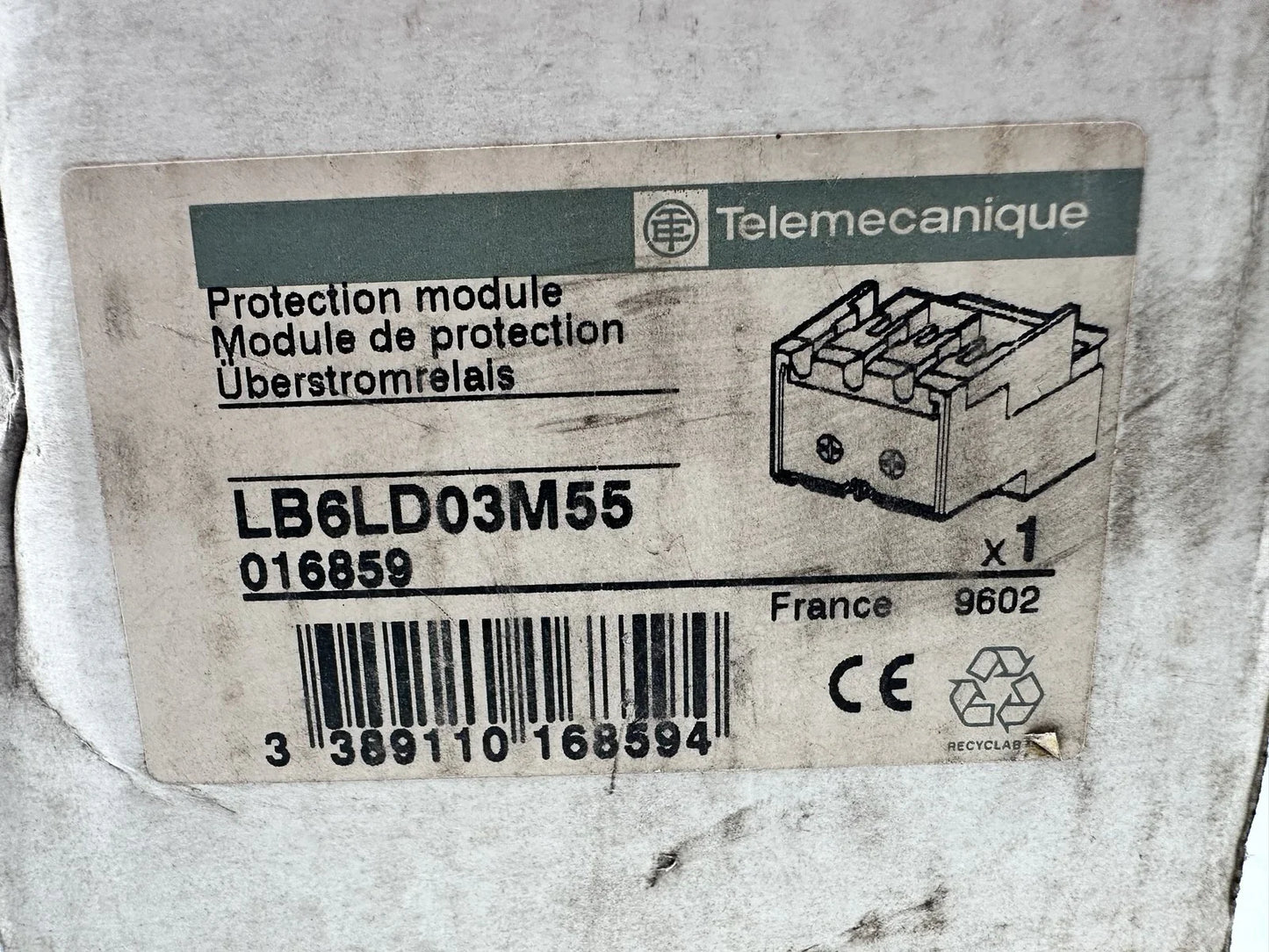 s-l1600_4bab7156-e5f1-4f77-9ab7-4c32e8f1caaa - KLR Automation