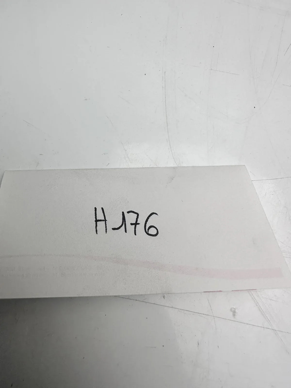 s-l1600_4bae2cf3-58b6-4805-b78e-2f576cdc1e0d - KLR Automation