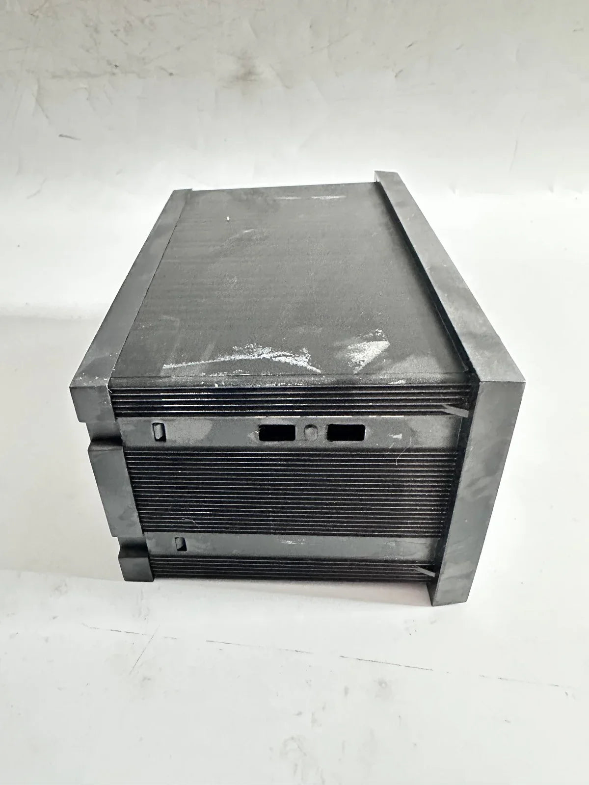 s-l1600_4baf2ee6-5d0a-47cb-a9b9-826bf2648d6f - KLR Automation