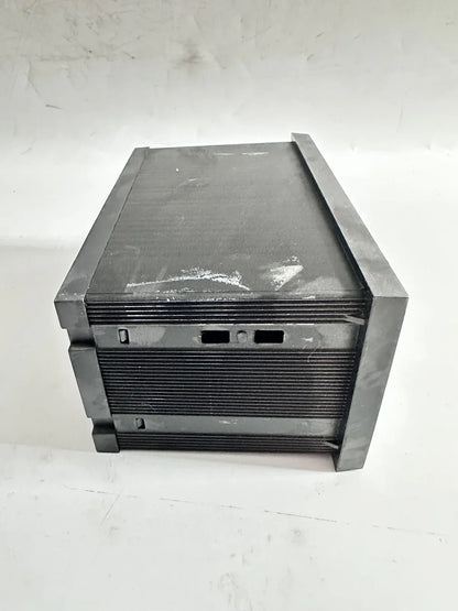 s-l1600_4baf2ee6-5d0a-47cb-a9b9-826bf2648d6f - KLR Automation