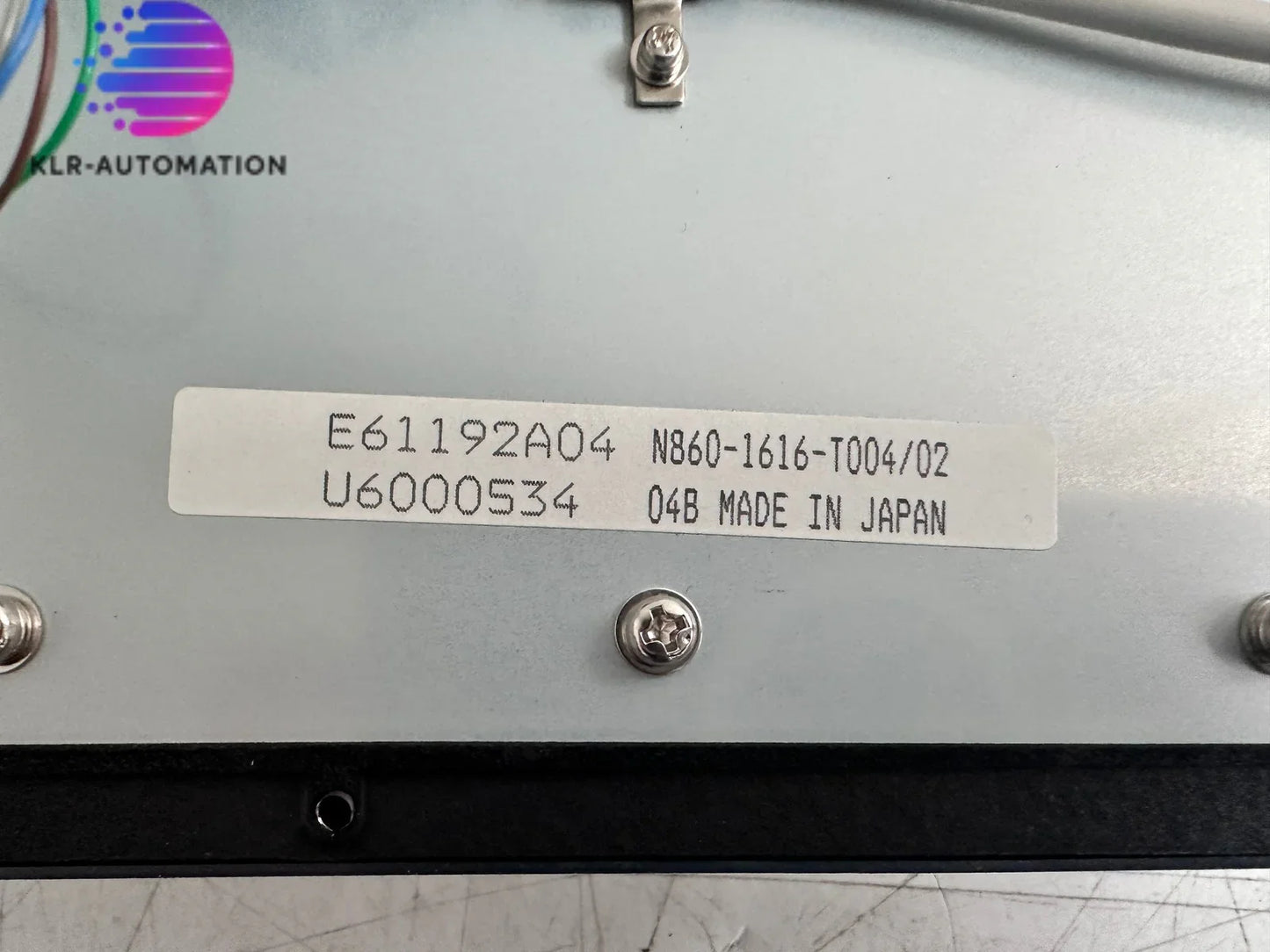 s-l1600_4bb2253e-836f-4e8f-b890-55234cdad0ff - KLR Automation