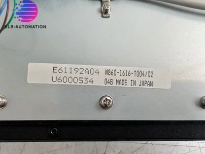 s-l1600_4bb2253e-836f-4e8f-b890-55234cdad0ff - KLR Automation