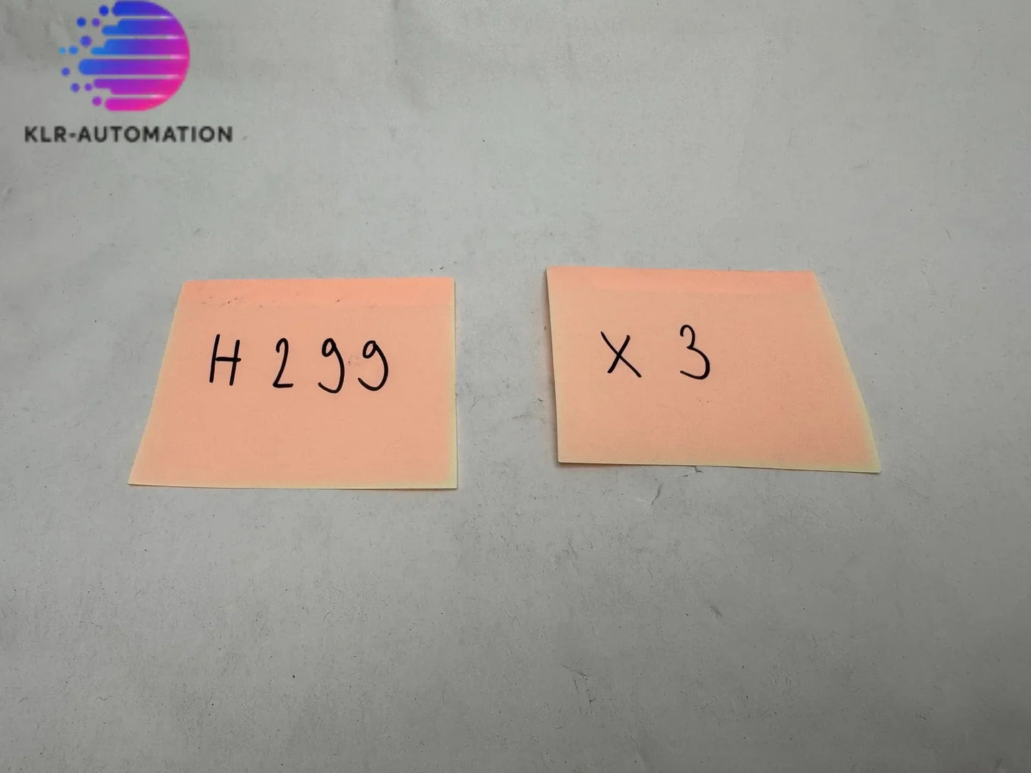 s-l1600_4bb92d83-66c5-4ecb-b696-78c0a816d3ae - KLR Automation