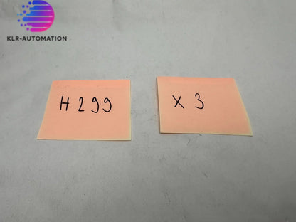 s-l1600_4bb92d83-66c5-4ecb-b696-78c0a816d3ae - KLR Automation