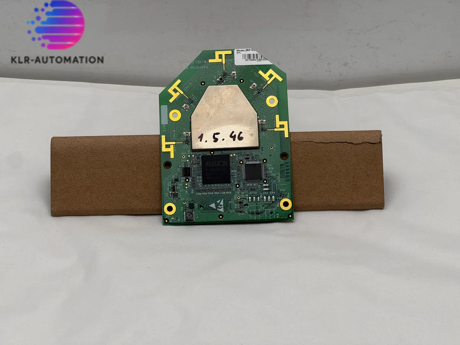s-l1600_4bb9f7ab-221e-431c-93fe-d9018f3db6b2 - KLR Automation