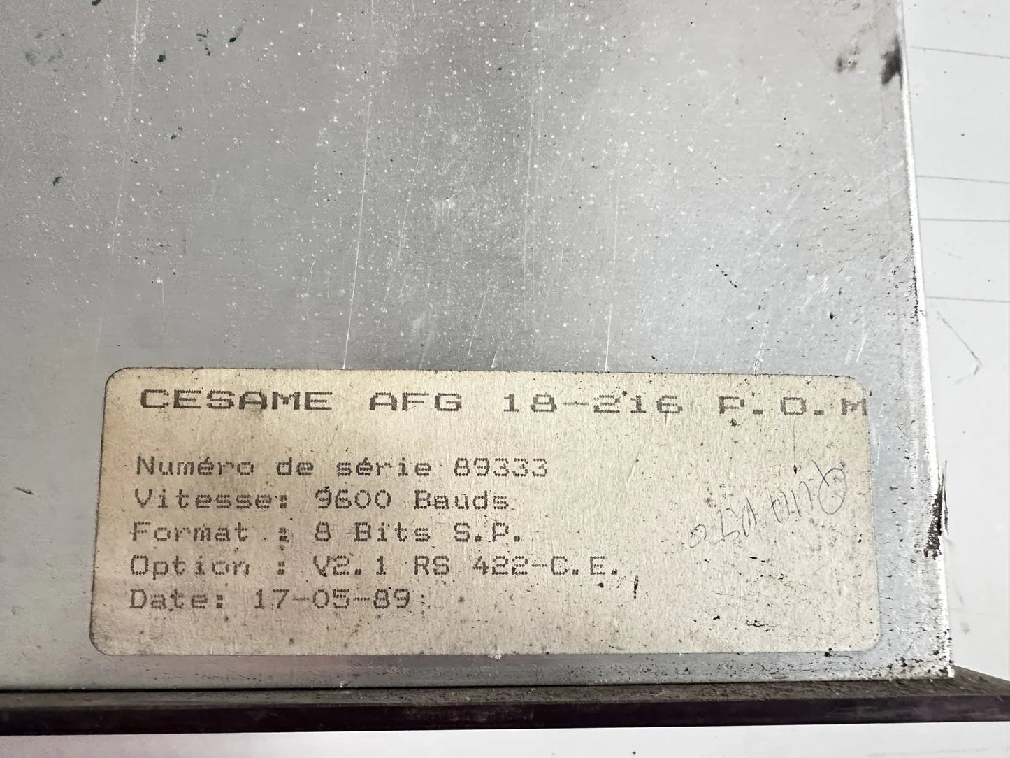 s-l1600_4bc35cd6-5b1a-471a-940e-959b813cbcd9 - KLR Automation