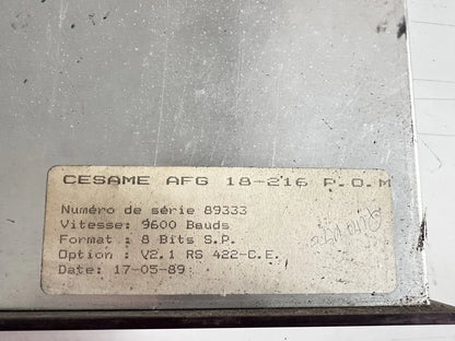 s-l1600_4bc35cd6-5b1a-471a-940e-959b813cbcd9 - KLR Automation