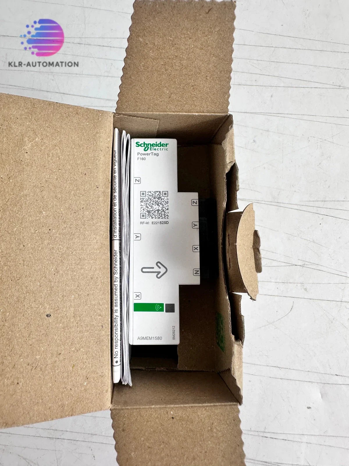 s-l1600_4bdf02aa-3ea2-4a43-ac2b-8d275a5a8001 - KLR Automation