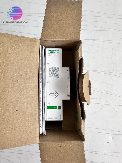 s-l1600_4bdf02aa-3ea2-4a43-ac2b-8d275a5a8001 - KLR Automation