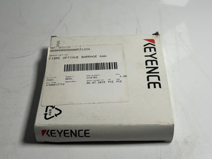 s-l1600_4be66e04-e7d0-4c69-815a-cb99c40274ac - KLR Automation