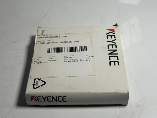 s-l1600_4be66e04-e7d0-4c69-815a-cb99c40274ac - KLR Automation
