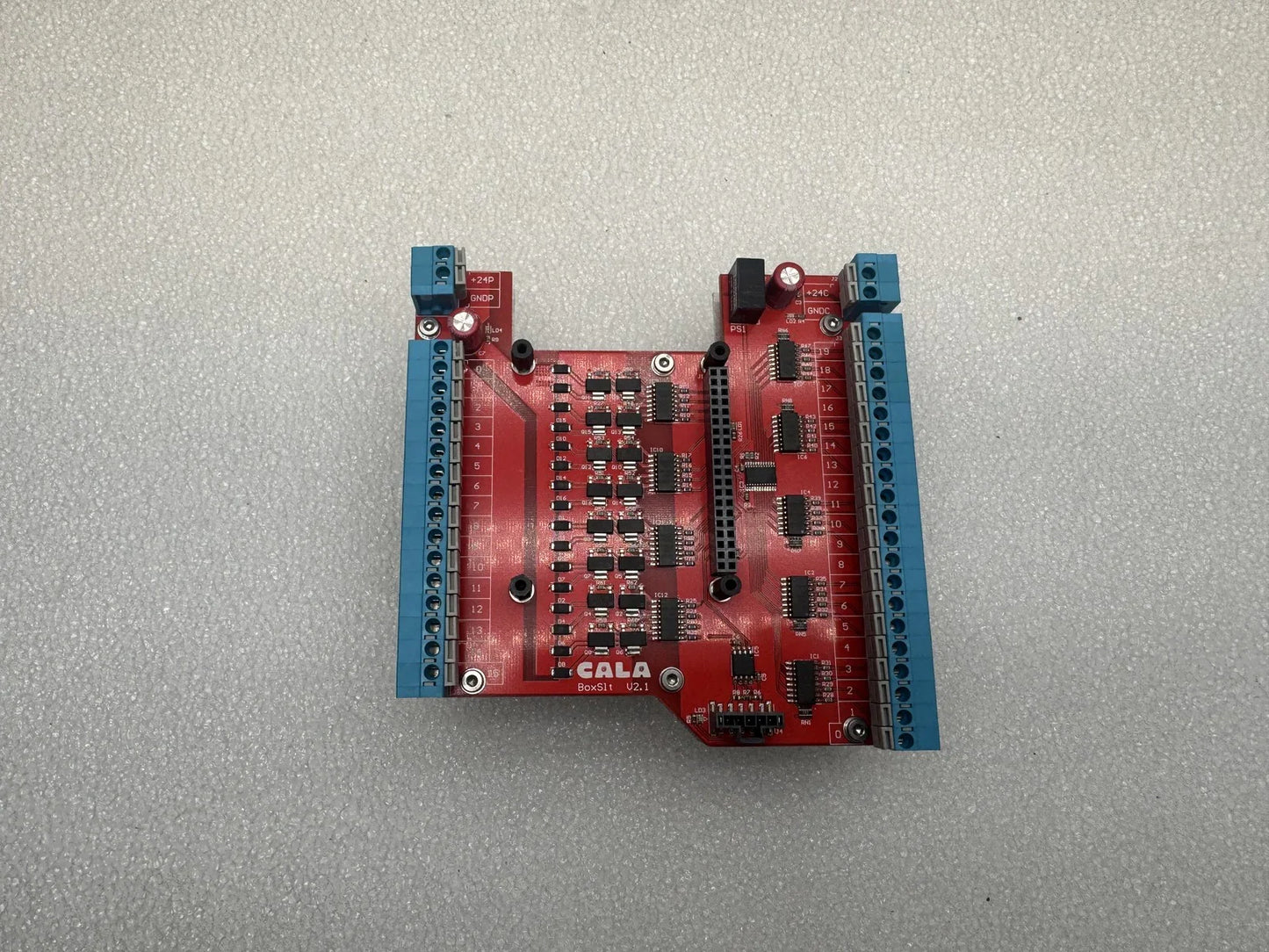 s-l1600_4be8a5fb-e01f-47a7-ba20-9b93975310f6 - KLR Automation