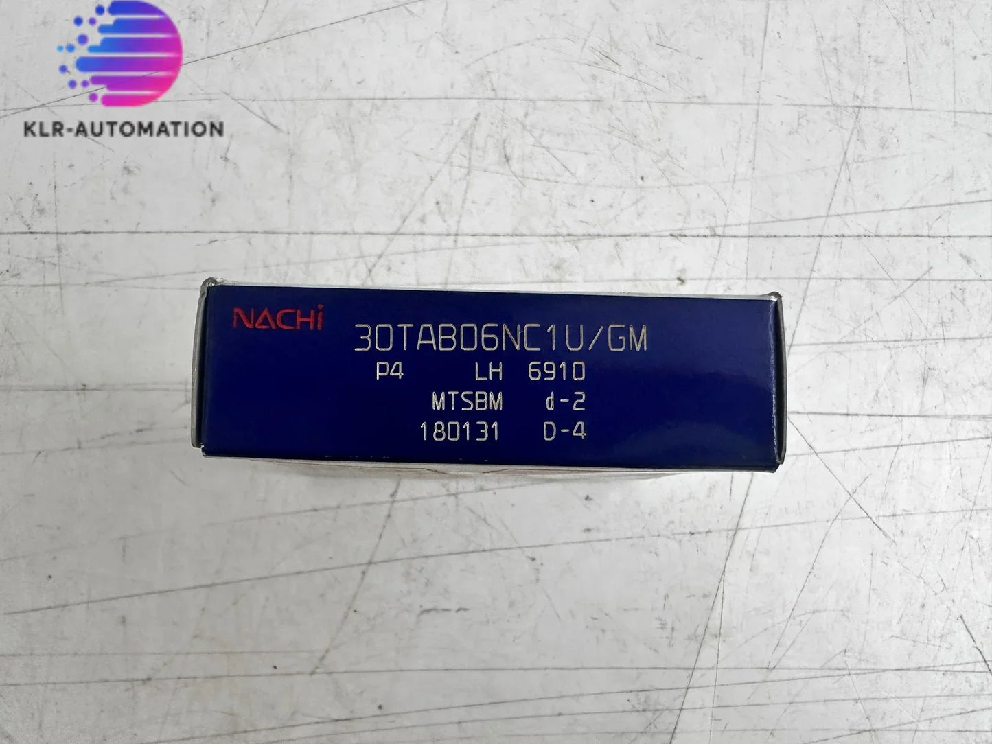 s-l1600_4bf4f45d-0f1b-4ed4-b361-46a880b6961a - KLR Automation