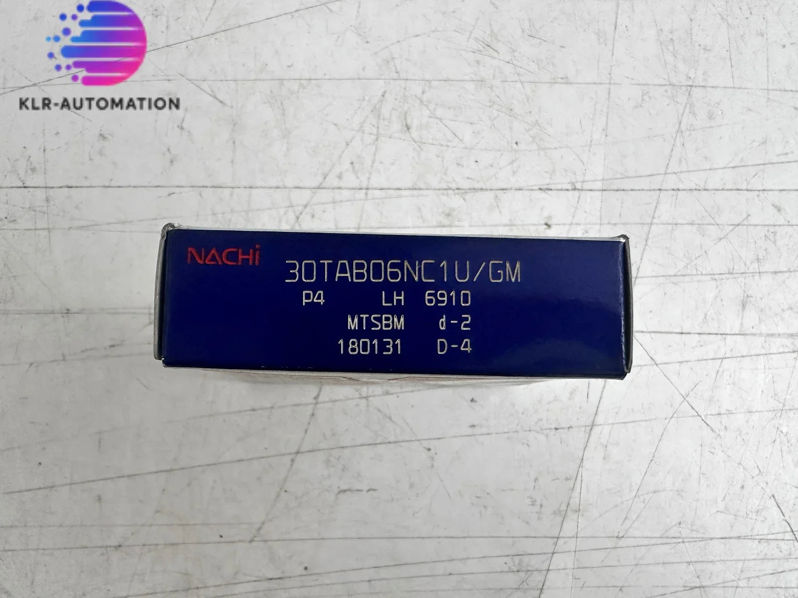 s-l1600_4bf4f45d-0f1b-4ed4-b361-46a880b6961a - KLR Automation