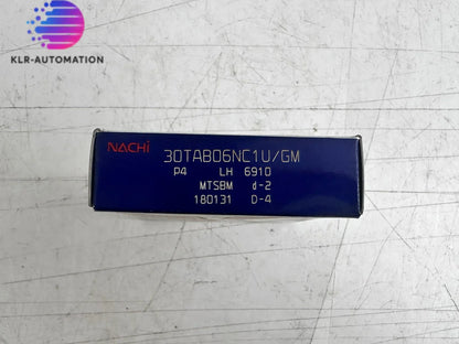 s-l1600_4bf4f45d-0f1b-4ed4-b361-46a880b6961a - KLR Automation