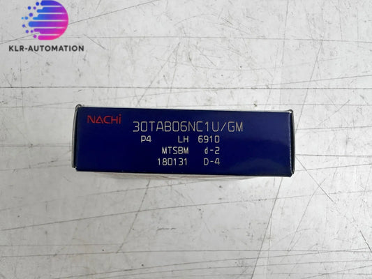 s-l1600_4bf4f45d-0f1b-4ed4-b361-46a880b6961a - KLR Automation