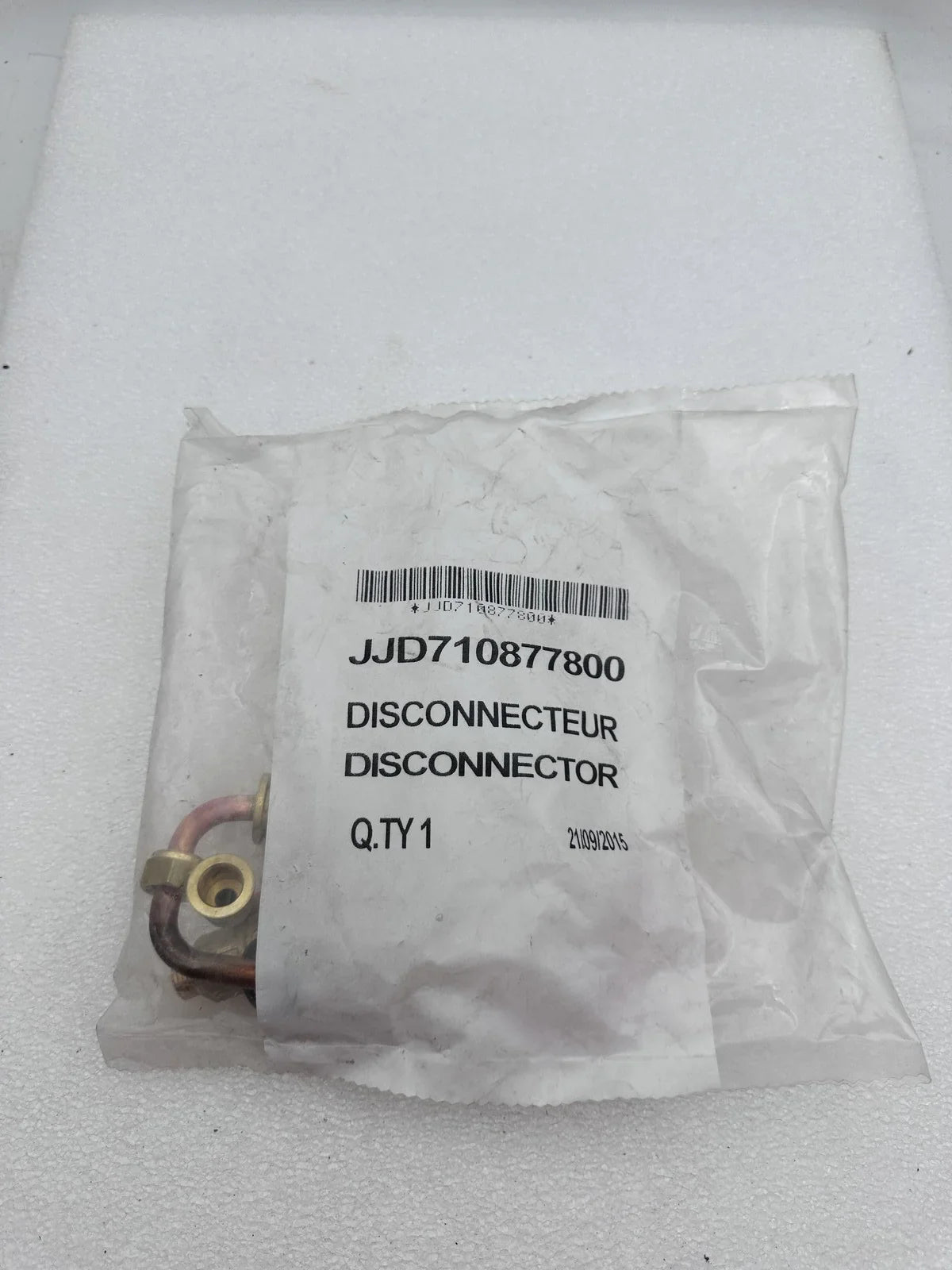 s-l1600_4bf57896-a257-4b6b-8727-af2cd7f66464 - KLR Automation
