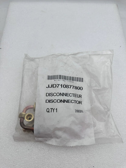 s-l1600_4bf57896-a257-4b6b-8727-af2cd7f66464 - KLR Automation