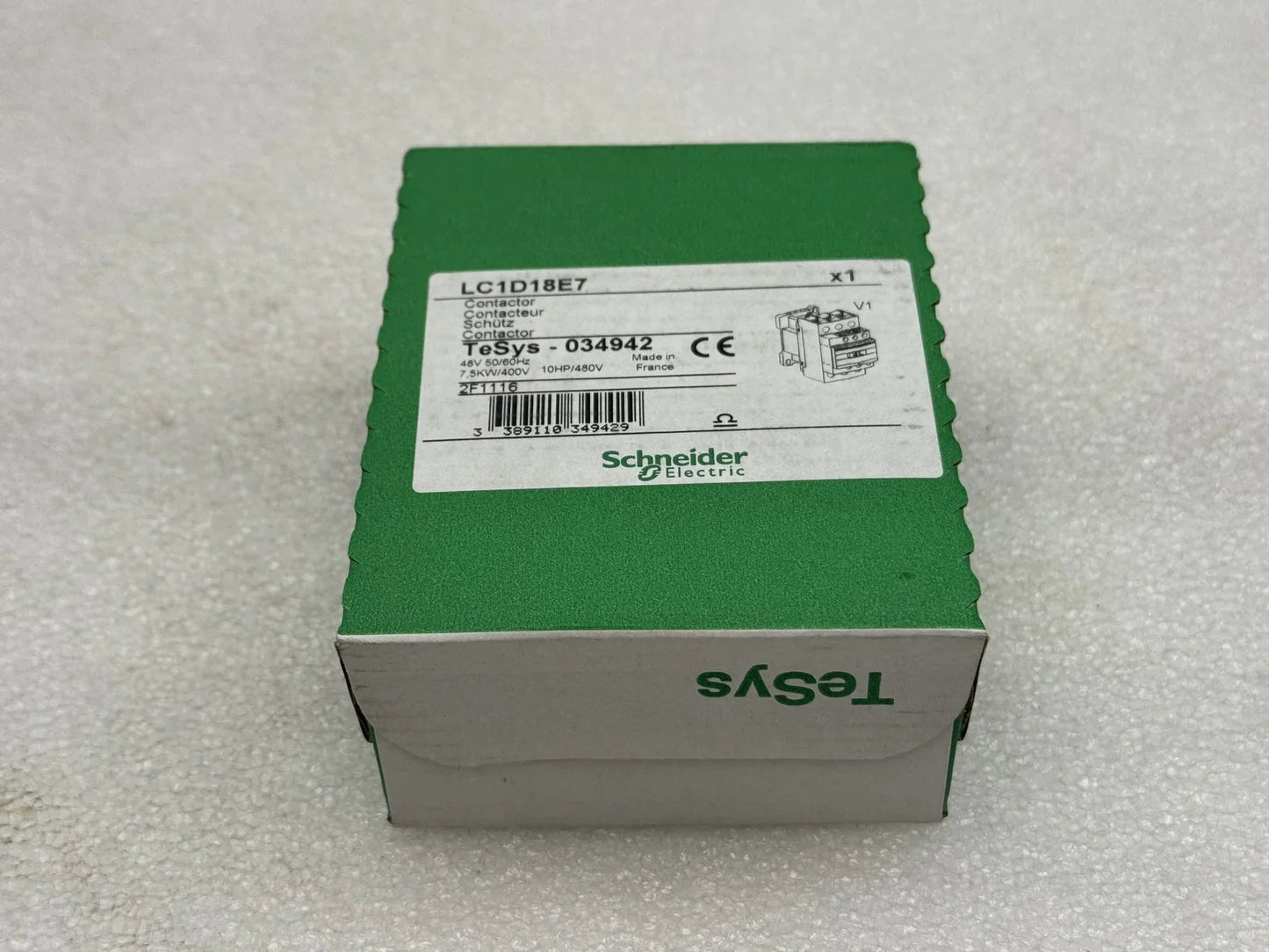 s-l1600_4bfce35c-9e81-40b4-aa11-260991de1ac3 - KLR Automation