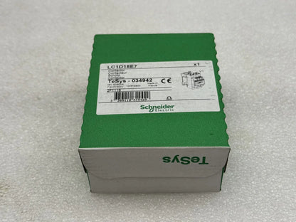 s-l1600_4bfce35c-9e81-40b4-aa11-260991de1ac3 - KLR Automation
