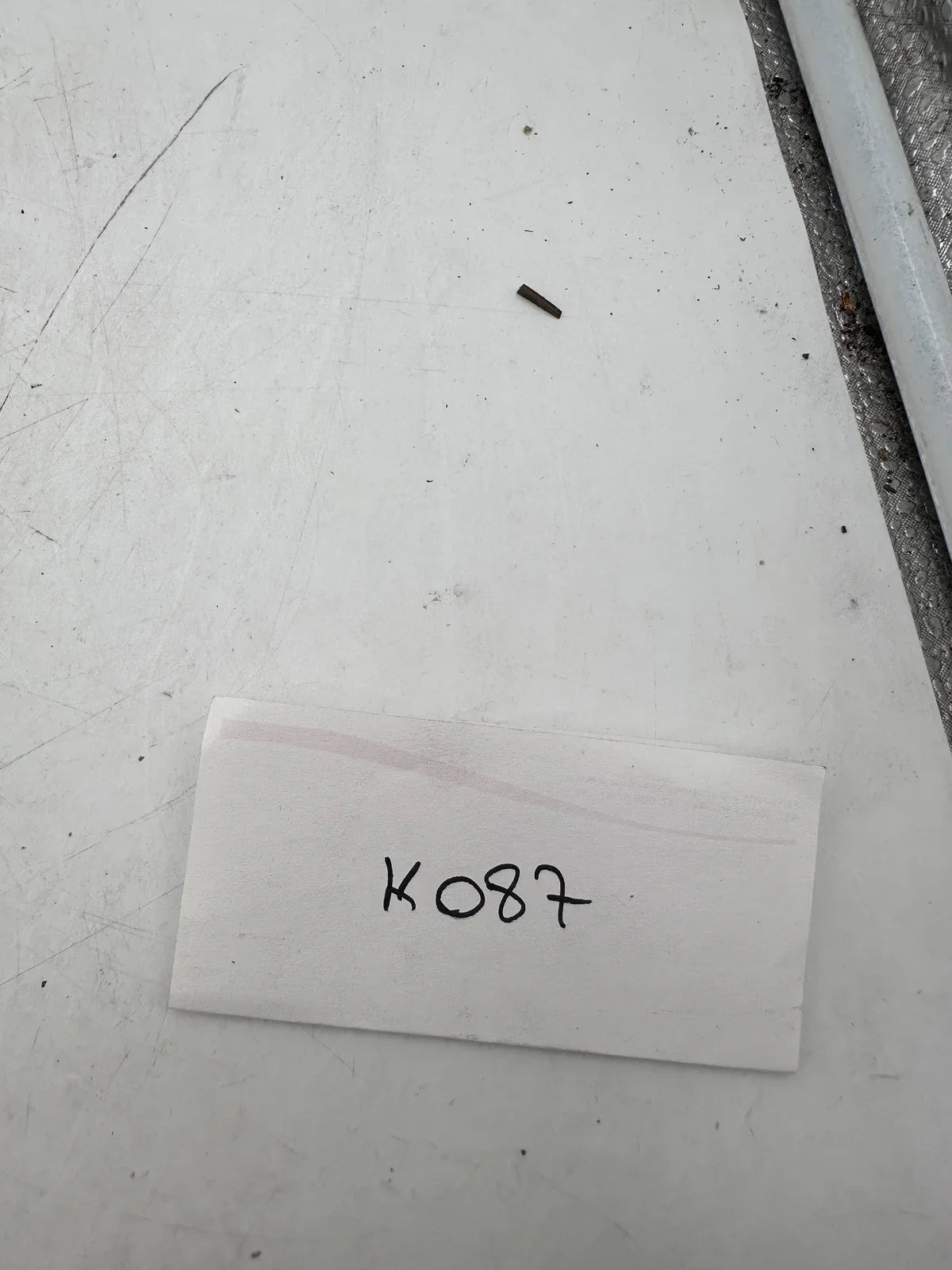 s-l1600_4bfcf04b-daf2-4b4b-a111-ee56a553658e - KLR Automation