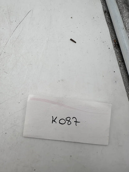 s-l1600_4bfcf04b-daf2-4b4b-a111-ee56a553658e - KLR Automation